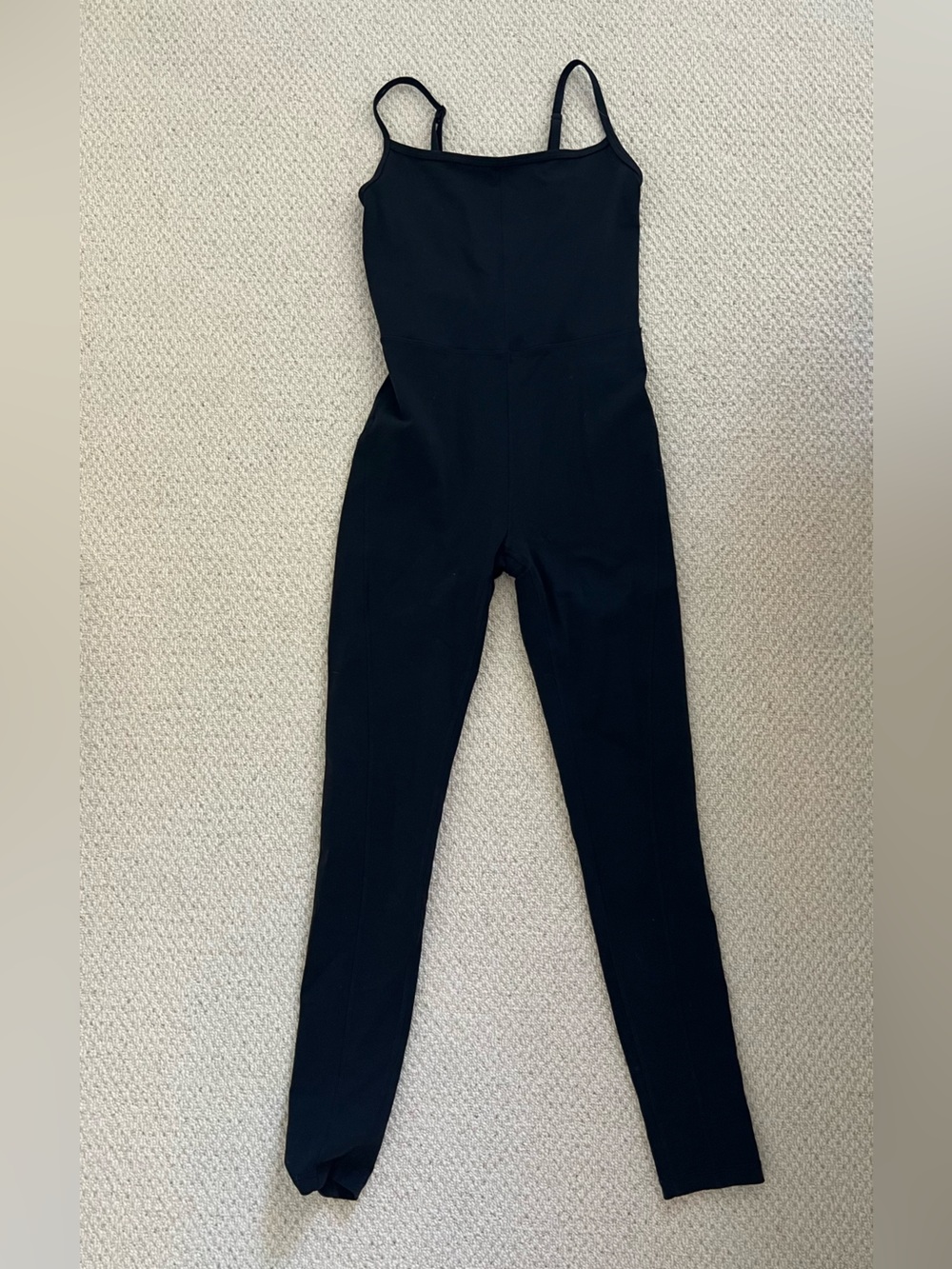 Wilfred Divinity Romper